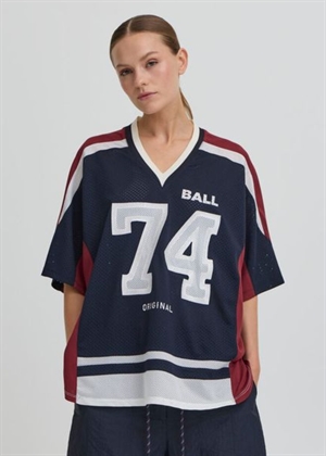 Marni oz tee Sky captain Ball Original 